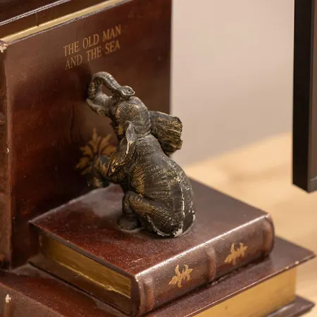 Beautiful One Bedroom Zamkowa By Rent Like Apartment