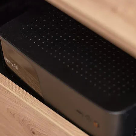 Beautiful One Bedroom Zamkowa By Rent Like Apartment