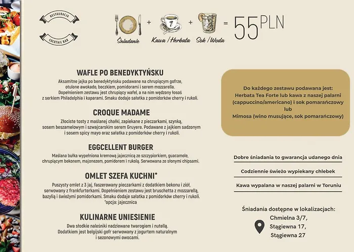 Beautiful One Bedroom Zamkowa By Rent Like Apartment *