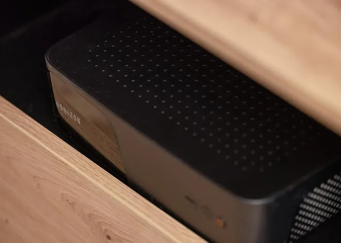 Beautiful One Bedroom Zamkowa By Rent Like Lägenhet