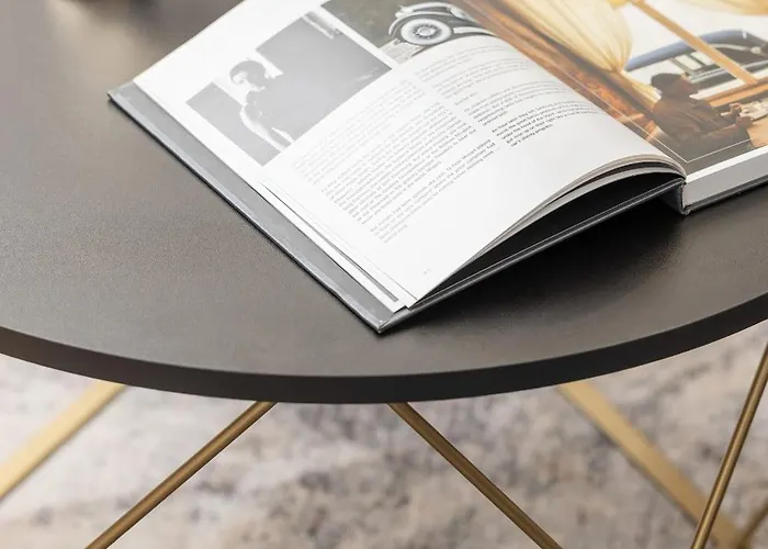 Beautiful One Bedroom Zamkowa By Rent Like Apartment