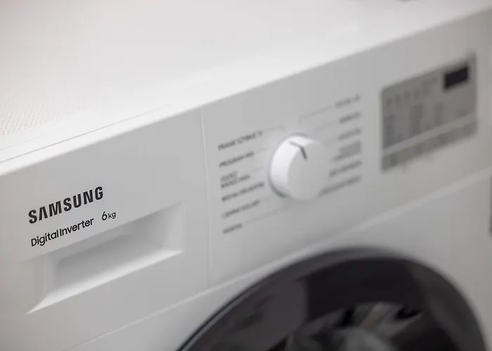 Lägenhet Beautiful One Bedroom Zamkowa By Rent Like *