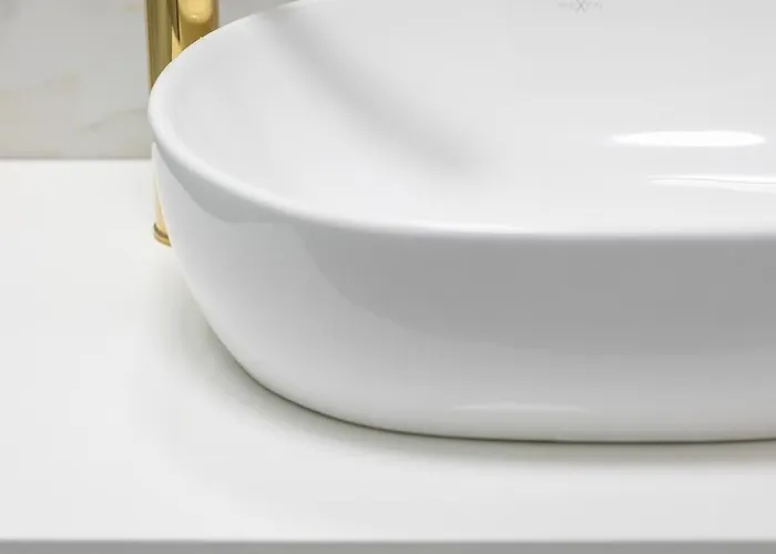 Apartment Beautiful One Bedroom Zamkowa By Rent Like Gdansk