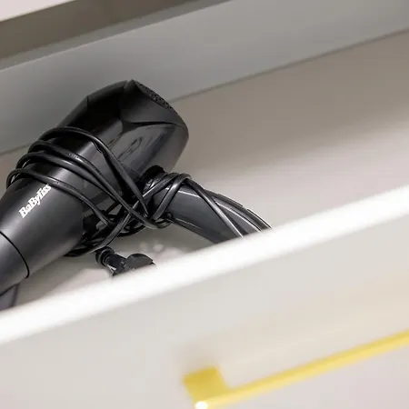 Beautiful One Bedroom Zamkowa By Rent Like