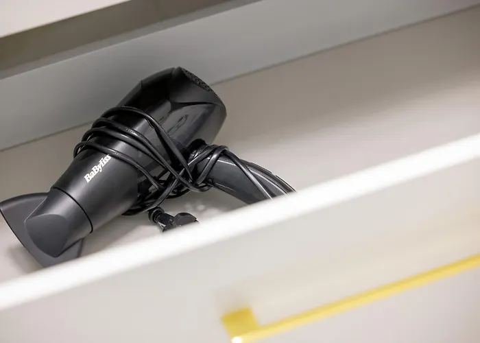 Beautiful One Bedroom Zamkowa By Rent Like